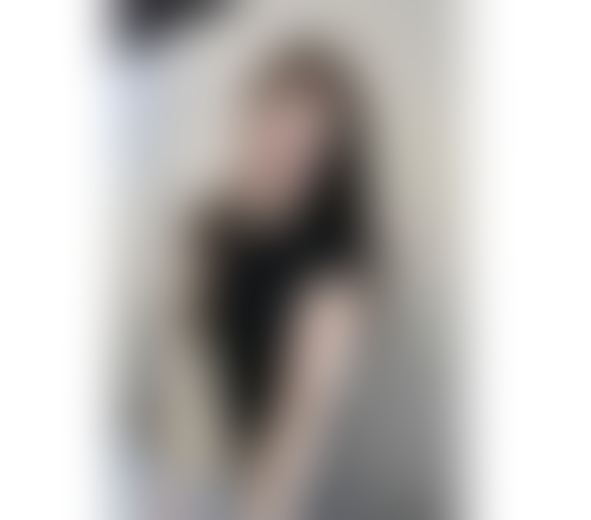 Escorts Devon Plymouth - Photos for 🌸Top Asian Girls💖Brand new